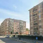 Rent 2 bedroom apartment of 70 m² in Turin