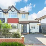 Rent 4 bedroom house in Epsom and Ewell