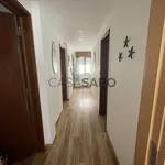 Alugar 1 quarto apartamento em Alcobaça