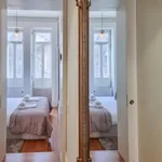 Rent 1 bedroom apartment in Porto