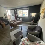 Rent 4 bedroom apartment in Gatineau