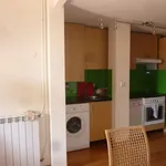 Rent 1 bedroom apartment of 55 m² in Gipuzkoa']