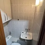 Rent 1 bedroom apartment of 17 m² in Wrocław