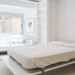 Studio of 40 m² in madrid