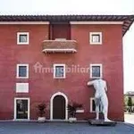 1-bedroom flat via padre ignazio da carrara, Vittoria Apuana, Forte dei Marmi