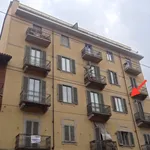 Rent 1 bedroom apartment of 70 m² in Turin