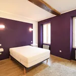 Rent 3 bedroom apartment of 60 m² in castres