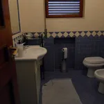 Rent 3 bedroom apartment of 85 m² in Salerno