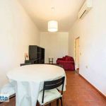 Studio of 65 m² in Florence