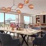 Ενοικίαση 3 υπνοδωμάτιο διαμέρισμα από 246 m² σε Αθήνα