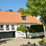 Rent 5 bedroom house of 803 m² in Knokke