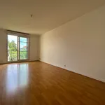 Appartement de 65 m² avec 3 chambre(s) en location à GOURNAY SUR MARNE