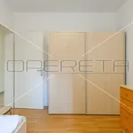 Rent 4 bedroom apartment of 218 m² in Zagreb