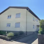 Rent 5 bedroom apartment of 145 m² in Ingbert