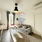 Rent 2 bedroom apartment of 55 m² in Milano