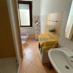 3-room flat Lungomare Balai, Porto Torres