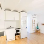 Rent 1 bedroom apartment in barcelona