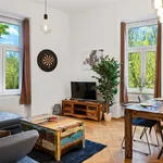 Rent 1 bedroom apartment in Wien