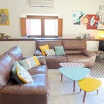 Rent 4 bedroom apartment of 140 m² in Siracusa