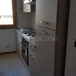 Rent 2 bedroom apartment of 45 m² in Empoli