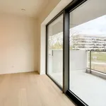 apartment at 
                                     
                            Prins Boudewijnlaan 261 bus 101, 2650 Edegem