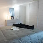 Via Bari, Rome - Amsterdam Apartments for Rent