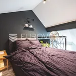 Rent 1 bedroom apartment of 27 m² in Zagreb