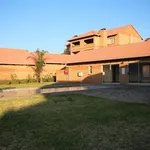 Rent 3 bedroom apartment in Pretoria