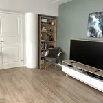 Rent 2 bedroom apartment of 54 m² in Bergen