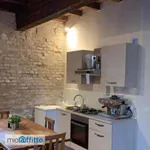 Rent 5 bedroom apartment of 70 m² in Curtatone