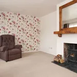 Rent 3 bedroom house in East Midlands