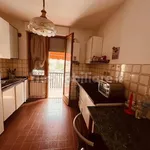 Rent 3 bedroom apartment of 100 m² in Perugia