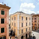 Rent 3 bedroom apartment of 50 m² in Rome