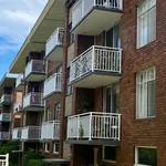 Rent 1 bedroom apartment in Kiama