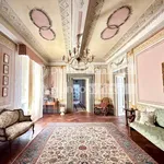 Rent 5 bedroom apartment of 335 m² in Lucca