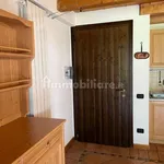 2-room flat via Giuseppe Baslini 35, Ponte di Legno