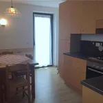 Rent 5 bedroom apartment of 110 m² in Asiago