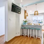 Alugar 2 quarto apartamento de 33 m² em Oeiras