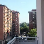 Rent 2 bedroom apartment of 60 m² in Torino