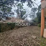 Appartement de 65 m² avec 3 chambre(s) en location à Albi