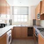 Rent 4 bedroom apartment in london