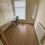 Rent 1 bedroom house in liverpool