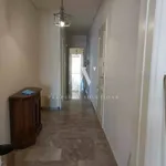 Rent 3 bedroom apartment of 145 m² in Palaio