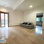 Rent 2 bedroom apartment of 55 m² in Rome