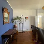 Rent a room of 20 m² in Lisbon