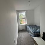 Rent 1 bedroom house in Preston