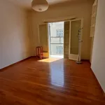 Rent 3 bedroom apartment of 115 m² in M unicipal Unit of Makrakomi