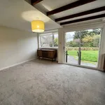 4 Bedrooms House - Detached - To Let