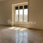 2-room flat via Enrico De Nicola, Centro, Cassino