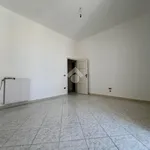 Rent 4 bedroom apartment of 106 m² in Mugnano di Napoli